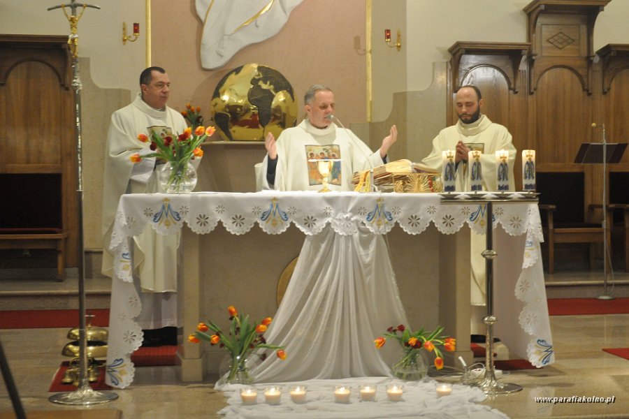 38 Eucharystia.jpg